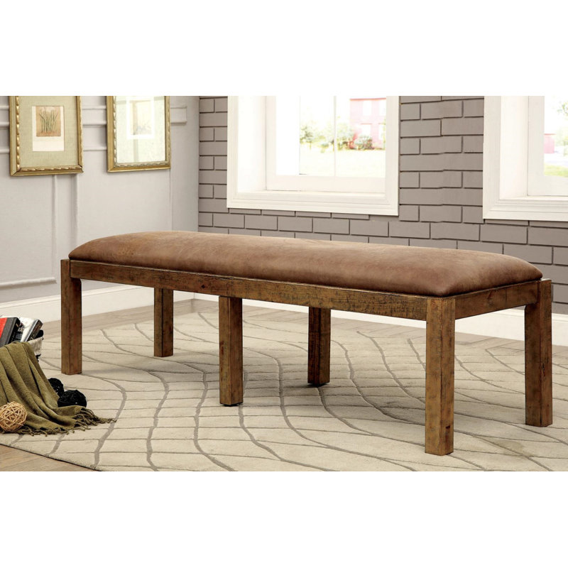 Breeding Bench Breeding Bench
